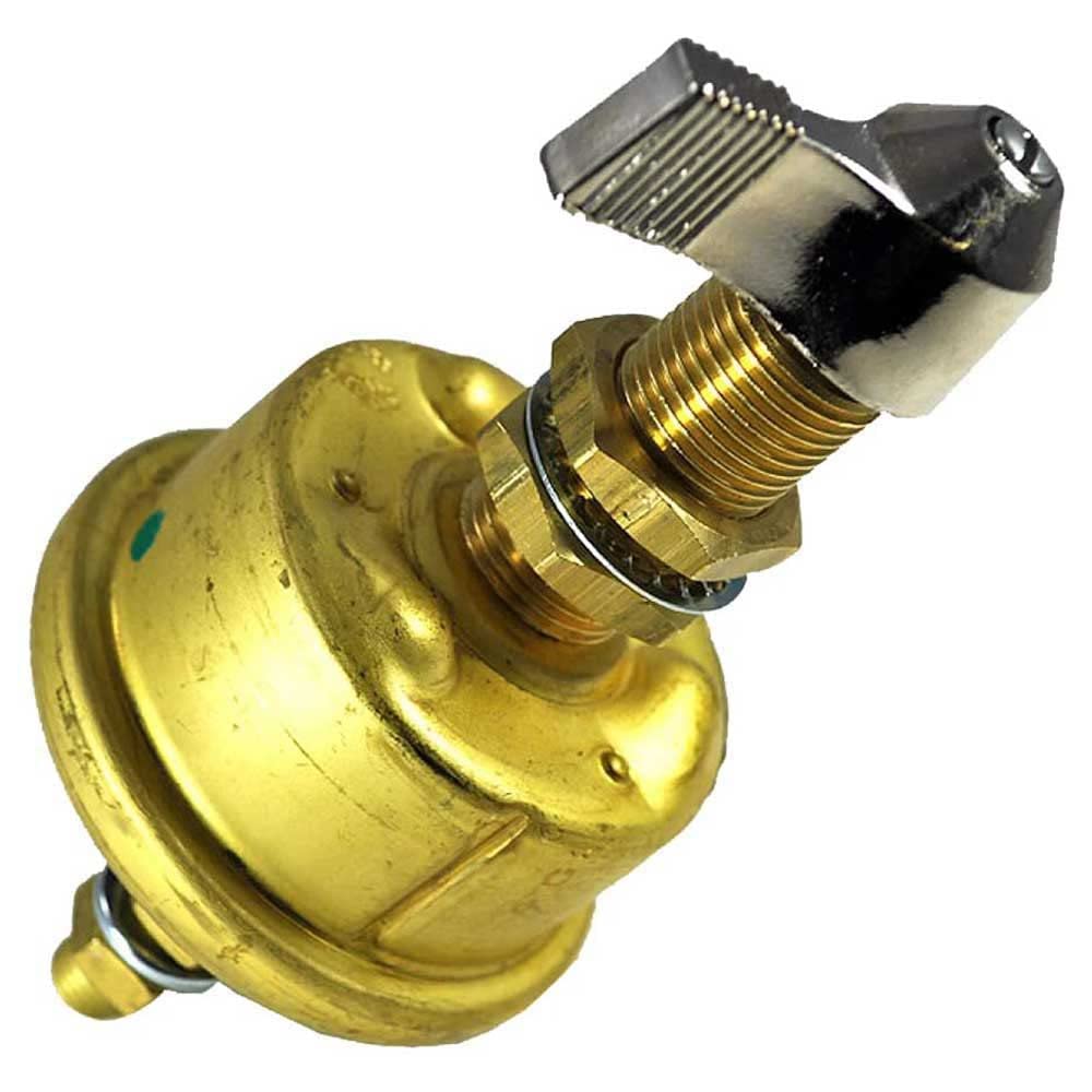 Amazon.com: Cole Hersee M-284-01-BP Switch (Rot Mast_Disc (2